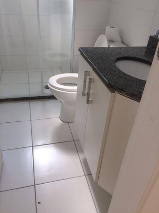 Imagem Apartamento com 2 Quartos à Venda, 490.000 m² em São Paulo - Jundiaí