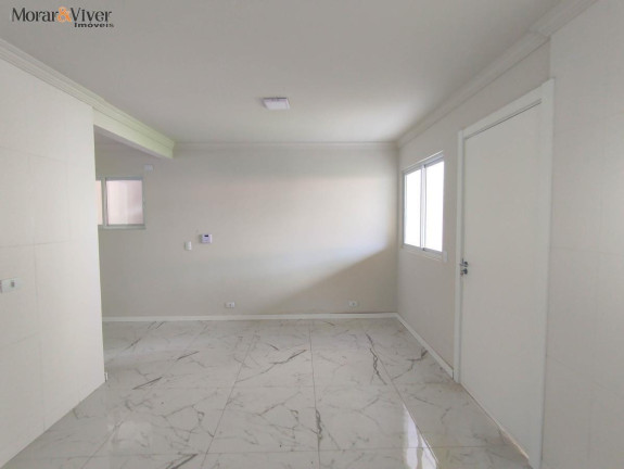 Imagem Casa com 3 Quartos à Venda, 125 m² em São Pedro - São José Dos Pinhais Imagem Casa com 3 Quartos à Venda, 125 m² em São Pedro - São José Dos Pinhais