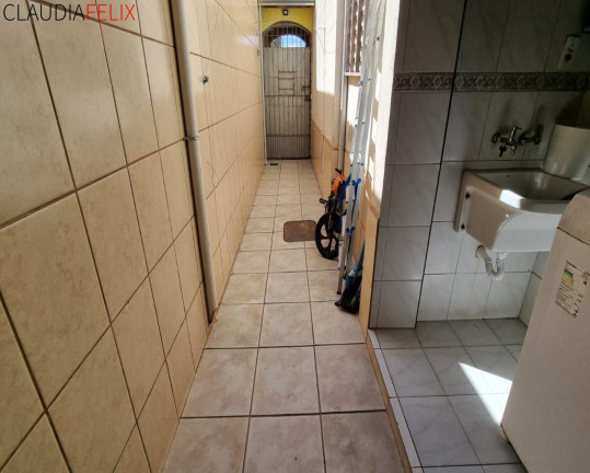 Imagem Casa com 3 Quartos à Venda, 130 m² em Ocian - Praia Grande Imagem Casa com 3 Quartos à Venda, 130 m² em Ocian - Praia Grande