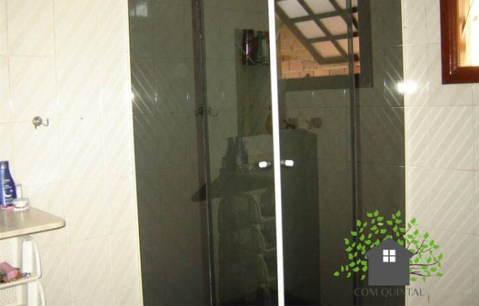 Imagem Casa com 4 Quartos à Venda, 500 m² em São Paulo Ii - Cotia Imagem Casa com 4 Quartos à Venda, 500 m² em São Paulo Ii - Cotia