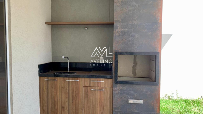 Imagem Sobrado com 1 Quarto à Venda, 10 m² em Tiradentes - Campo Grande