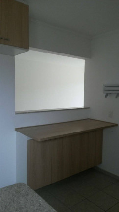 Imagem Apartamento com 2 Quartos à Venda, 740.000 m² em São Paulo - Jundiaí Imagem Apartamento com 2 Quartos à Venda, 740.000 m² em São Paulo - Jundiaí