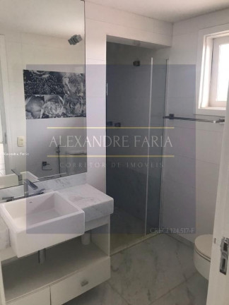 Imagem Casa com 6 Quartos à Venda, 300 m² em Maresias - São Sebastião Imagem Casa com 6 Quartos à Venda, 300 m² em Maresias - São Sebastião