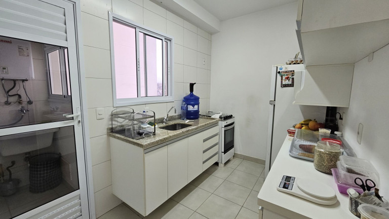 Imagem Apartamento com 3 Quartos à Venda, 80 m² em Cézar De Souza - Mogi Das Cruzes Imagem Apartamento com 3 Quartos à Venda, 80 m² em Cézar De Souza - Mogi Das Cruzes