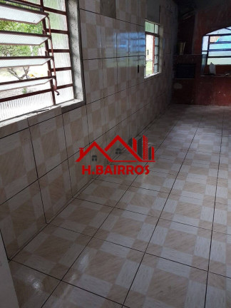 Imagem Chácara com 2 Quartos à Venda, 121.000 m² em São Germano - Paraibuna Imagem Chácara com 2 Quartos à Venda, 121.000 m² em São Germano - Paraibuna