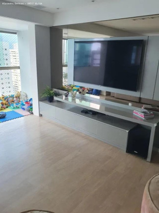 Imagem Apartamento com 3 Quartos à Venda, 130 m² em Boa Viagem - Recife Imagem Apartamento com 3 Quartos à Venda, 130 m² em Boa Viagem - Recife