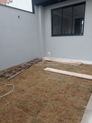 Imagem Casa com 3 Quartos à Venda, 94 m² em Jardim Marambaia - Jundiaí Imagem Casa com 3 Quartos à Venda, 94 m² em Jardim Marambaia - Jundiaí