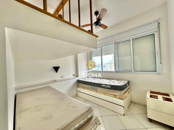 Imagem Apartamento com 4 Quartos à Venda, 130 m² em Pitangueiras - Guarujá Imagem Apartamento com 4 Quartos à Venda, 130 m² em Pitangueiras - Guarujá