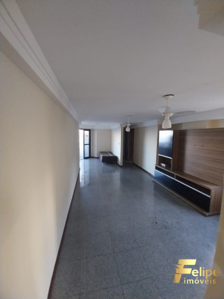 Imagem Imóvel com 3 Quartos à Venda, 95 m² em Centro - Guarapari Imagem Imóvel com 3 Quartos à Venda, 95 m² em Centro - Guarapari
