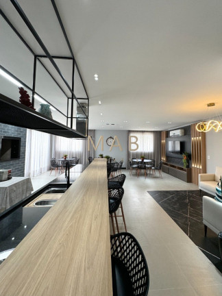 Imagem Imóvel com 2 Quartos à Venda, 63 m² em Ingleses - Florianópolis