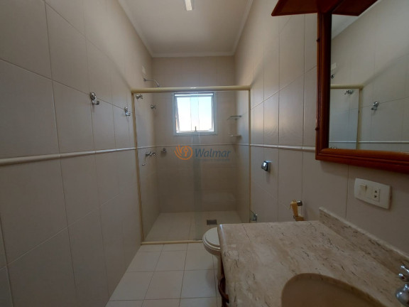 Imagem Casa com 4 Quartos para Alugar, 255 m² em Parque Da Hípica - Campinas Imagem Casa com 4 Quartos para Alugar, 255 m² em Parque Da Hípica - Campinas
