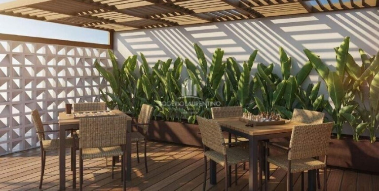 Imagem Apartamento com 2 Quartos à Venda, 53 m² em Centro - Nova Iguaçu Imagem Apartamento com 2 Quartos à Venda, 53 m² em Centro - Nova Iguaçu