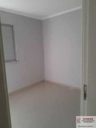 Imagem Imóvel com 2 Quartos à Venda, 48 m² em Parque Bandeirantes I (nova Veneza) - Sumaré Imagem Imóvel com 2 Quartos à Venda, 48 m² em Parque Bandeirantes I (nova Veneza) - Sumaré