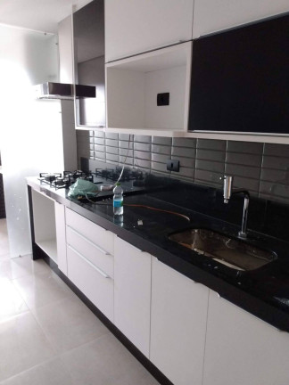 Imagem Apartamento com 3 Quartos à Venda, 101 m² em Vila Mesquita - Bauru Imagem Apartamento com 3 Quartos à Venda, 101 m² em Vila Mesquita - Bauru