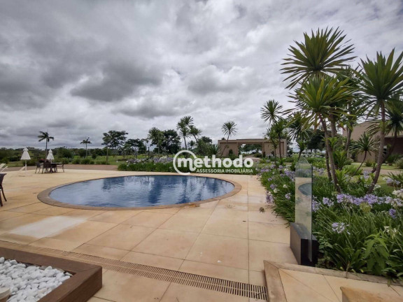 Imagem Terreno à Venda, 1.016 m² em Residencial Haras Patente - Jaguariúna Imagem Terreno à Venda, 1.016 m² em Residencial Haras Patente - Jaguariúna