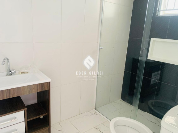 Imagem Casa com 2 Quartos à Venda, 77 m² em Areal - Pelotas Imagem Casa com 2 Quartos à Venda, 77 m² em Areal - Pelotas