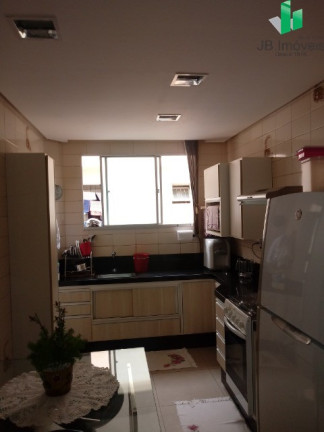 Imagem Imóvel com 3 Quartos à Venda, 94 m² em Centro - Montes Claros Imagem Imóvel com 3 Quartos à Venda, 94 m² em Centro - Montes Claros