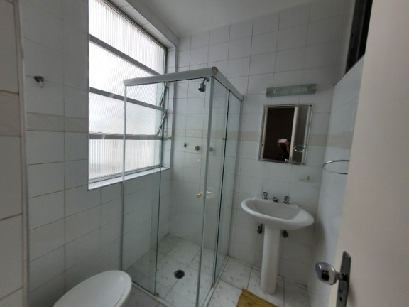 Imagem Apartamento com 3 Quartos à Venda, 98 m² em Pitangueiras - Guarujá Imagem Apartamento com 3 Quartos à Venda, 98 m² em Pitangueiras - Guarujá