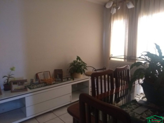 Imagem Imóvel com 3 Quartos à Venda, 142 m² em Vila Prudente - Alto Da Mooca - São Paulo Imagem Imóvel com 3 Quartos à Venda, 142 m² em Vila Prudente - Alto Da Mooca - São Paulo
