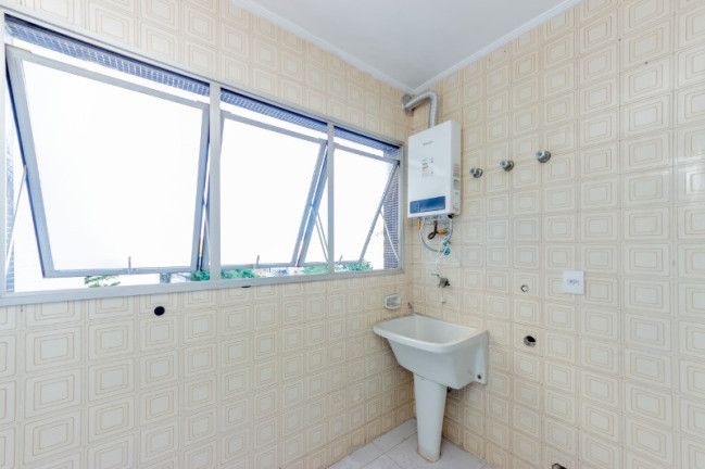 Imagem Imóvel com 3 Quartos à Venda, 62 m² em Santa Cecília - São Paulo Imagem Imóvel com 3 Quartos à Venda, 62 m² em Santa Cecília - São Paulo