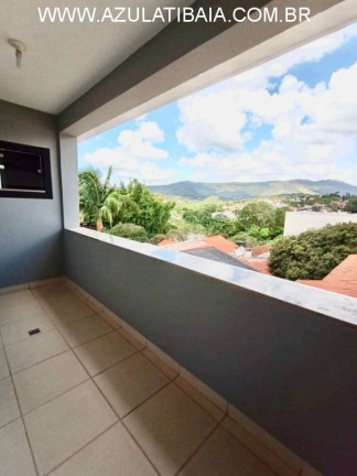 Imagem Casa com 5 Quartos à Venda, 300 m² em Vila Junqueira - Atibaia Imagem Casa com 5 Quartos à Venda, 300 m² em Vila Junqueira - Atibaia