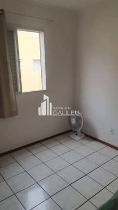 Imagem Apartamento com 3 Quartos à Venda, 75 m² em Jardim Flamboyant - Campinas Imagem Apartamento com 3 Quartos à Venda, 75 m² em Jardim Flamboyant - Campinas