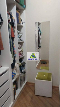 Imagem Casa com 3 Quartos à Venda, 181 m² em Sitio Santa Rosa - Paulínia Imagem Casa com 3 Quartos à Venda, 181 m² em Sitio Santa Rosa - Paulínia