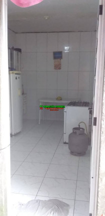 Imagem Sobrado com 5 Quartos à Venda, 140 m² em Campo Dos Alemães - São José Dos Campos Imagem Sobrado com 5 Quartos à Venda, 140 m² em Campo Dos Alemães - São José Dos Campos
