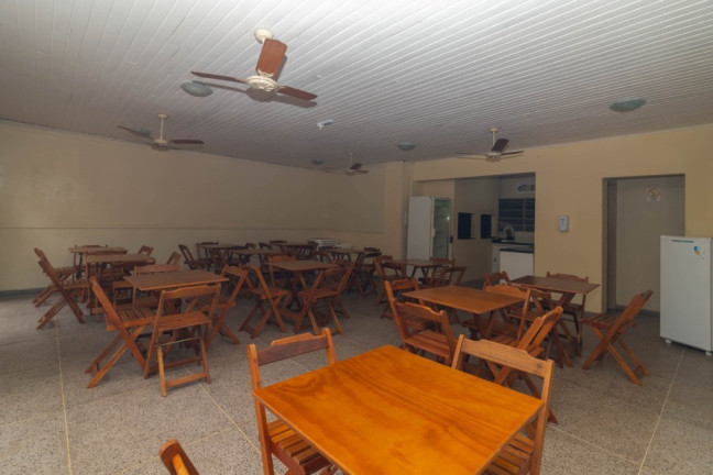 Imagem Imóvel com 2 Quartos à Venda, 52 m² em Sarandi - Porto Alegre