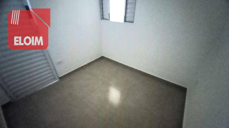 Imagem Apartamento com 2 Quartos para Alugar, 36 m² em Freguesia Do ó - São Paulo Imagem Apartamento com 2 Quartos para Alugar, 36 m² em Freguesia Do ó - São Paulo