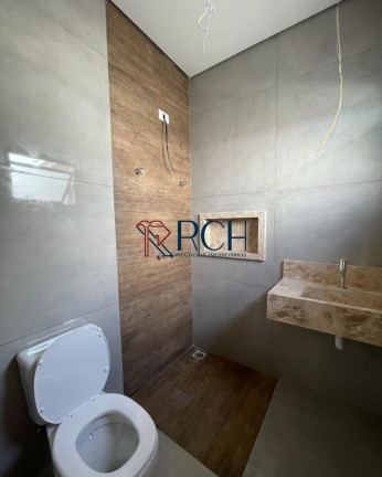 Imagem Casa com 3 Quartos à Venda, 149 m² em Parque Ibiti Reserva - Sorocaba Imagem Casa com 3 Quartos à Venda, 149 m² em Parque Ibiti Reserva - Sorocaba