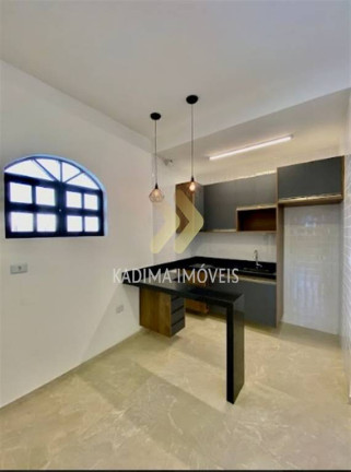 Imagem Casa com 3 Quartos à Venda, 10 m² em Vila Mirim - Praia Grande Imagem Casa com 3 Quartos à Venda, 10 m² em Vila Mirim - Praia Grande
