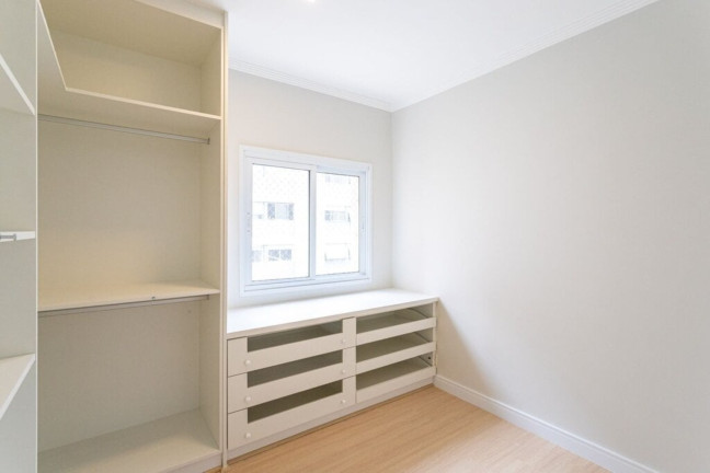Imagem Apartamento com 3 Quartos à Venda, 96 m² em Itaim Bibi - São Paulo Imagem Apartamento com 3 Quartos à Venda, 96 m² em Itaim Bibi - São Paulo