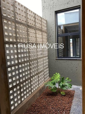 Imagem Casa com 3 Quartos à Venda,  em Aeroporto - Batatais