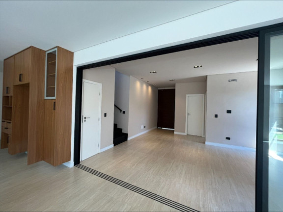 Imagem Casa com 4 Quartos à Venda, 320 m² em Condomínio Residencial Monaco - São José Dos Campos Imagem Casa com 4 Quartos à Venda, 320 m² em Condomínio Residencial Monaco - São José Dos Campos