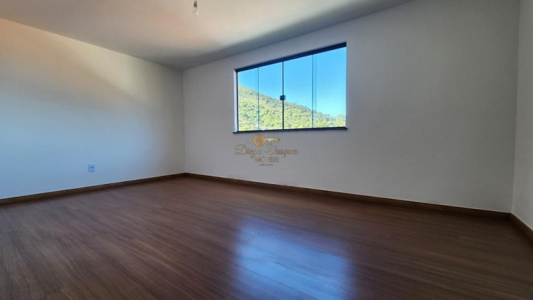 Imagem Apartamento com 2 Quartos à Venda, 120 m² em Santa Cecília - Teresópolis Imagem Apartamento com 2 Quartos à Venda, 120 m² em Santa Cecília - Teresópolis