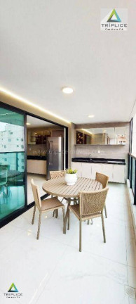Imagem Apartamento com 3 Quartos à Venda, 94 m² em Santa Helena - Juiz De Fora Imagem Apartamento com 3 Quartos à Venda, 94 m² em Santa Helena - Juiz De Fora