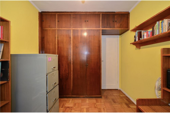 Imagem Casa com 3 Quartos à Venda, em Pinheiros - São Paulo Imagem Casa com 3 Quartos à Venda, em Pinheiros - São Paulo