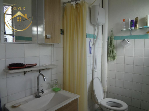 Imagem Casa com 3 Quartos à Venda, 250 m² em Taquaral - Campinas Imagem Casa com 3 Quartos à Venda, 250 m² em Taquaral - Campinas
