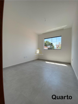 Imagem Casa com 2 Quartos à Venda, 130 m² em Estância Monazítica - Serra