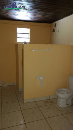 Imagem Casa com 3 Quartos à Venda, 2.640 m² em Viamão Imagem Casa com 3 Quartos à Venda, 2.640 m² em Viamão