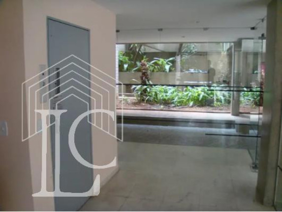 Imagem Apartamento com 2 Quartos à Venda, 63 m² em Jabaquara - São Paulo Imagem Apartamento com 2 Quartos à Venda, 63 m² em Jabaquara - São Paulo