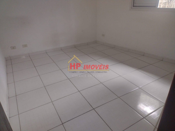 Imagem Casa com 3 Quartos à Venda, 165 m² em Bela Vista - Osasco