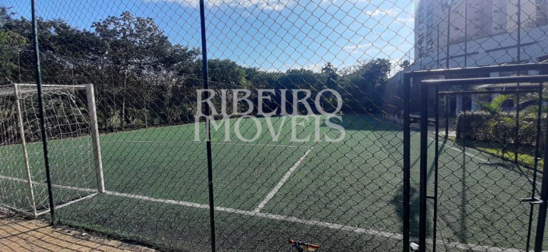 Imagem Apartamento com 3 Quartos à Venda, 302 m² em Alphaville - Santana De Parnaíba Imagem Apartamento com 3 Quartos à Venda, 302 m² em Alphaville - Santana De Parnaíba