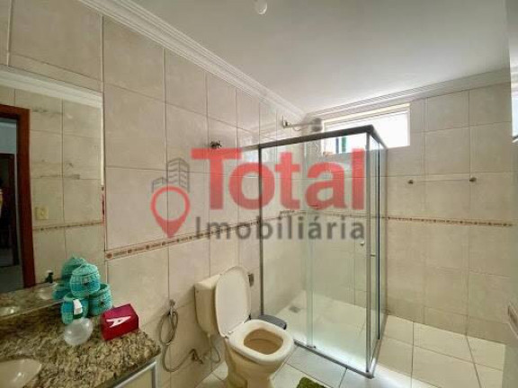 Imagem Apartamento com 3 Quartos à Venda,  em Ayrton Senna - Ipatinga