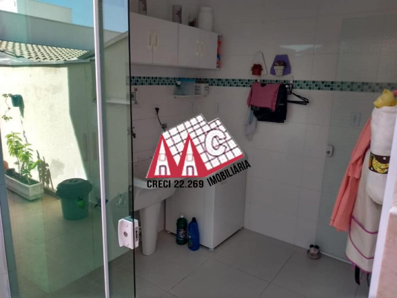 Imagem Imóvel com 3 Quartos à Venda, 340 m² em Condominio Villagio Milano - Sorocaba Imagem Imóvel com 3 Quartos à Venda, 340 m² em Condominio Villagio Milano - Sorocaba
