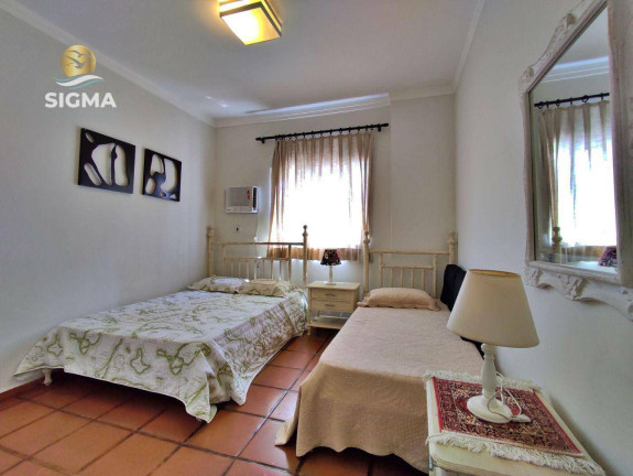 Imagem Apartamento com 4 Quartos à Venda, 170 m² em Pitangueiras - Guarujá Imagem Apartamento com 4 Quartos à Venda, 170 m² em Pitangueiras - Guarujá