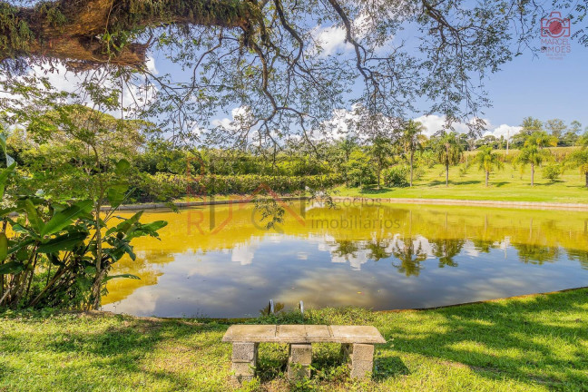 Imagem Chácara com 4 Quartos à Venda, 338 m² em Jardim Nova Tuiuty - Itupeva Imagem Chácara com 4 Quartos à Venda, 338 m² em Jardim Nova Tuiuty - Itupeva