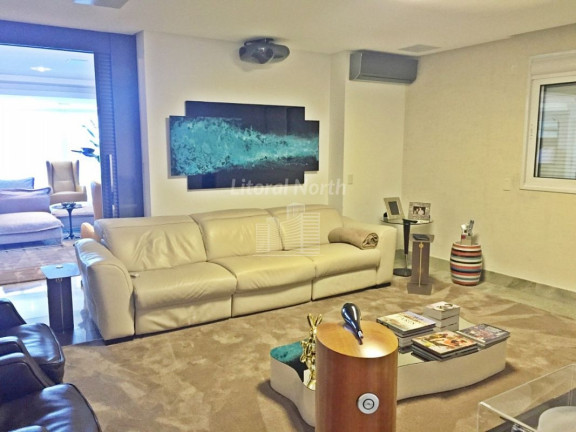 Imagem Apartamento com 5 Quartos à Venda, 444 m² em Centro - Balneário Camboriú Imagem Apartamento com 5 Quartos à Venda, 444 m² em Centro - Balneário Camboriú