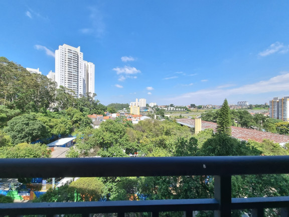 Imagem Apartamento com 2 Quartos à Venda, 66 m² em Vila Dusi - São Bernardo Do Campo Imagem Apartamento com 2 Quartos à Venda, 66 m² em Vila Dusi - São Bernardo Do Campo